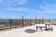 2970 N Lake Shore Unit 7D, Chicago, IL 60657