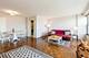2970 N Lake Shore Unit 7D, Chicago, IL 60657