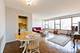 2970 N Lake Shore Unit 7D, Chicago, IL 60657