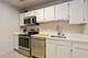 2970 N Lake Shore Unit 7D, Chicago, IL 60657