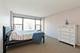 2970 N Lake Shore Unit 7D, Chicago, IL 60657