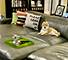 700 N Sparkle, Oswego, IL 60543