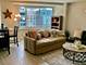 211 E Ohio Unit 2003, Chicago, IL 60611