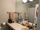 211 E Ohio Unit 2003, Chicago, IL 60611