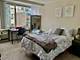 211 E Ohio Unit 2003, Chicago, IL 60611