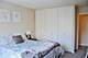 211 E Ohio Unit 2003, Chicago, IL 60611