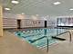 211 E Ohio Unit 2003, Chicago, IL 60611
