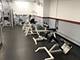 211 E Ohio Unit 2003, Chicago, IL 60611