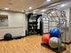 211 E Ohio Unit 2003, Chicago, IL 60611