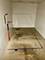211 E Ohio Unit 2003, Chicago, IL 60611