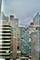211 E Ohio Unit 2003, Chicago, IL 60611