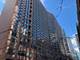 211 E Ohio Unit 2003, Chicago, IL 60611