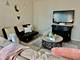211 E Ohio Unit 2003, Chicago, IL 60611