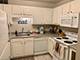 211 E Ohio Unit 2003, Chicago, IL 60611