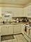211 E Ohio Unit 2003, Chicago, IL 60611