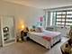 211 E Ohio Unit 2003, Chicago, IL 60611