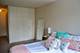 211 E Ohio Unit 2003, Chicago, IL 60611