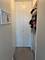 211 E Ohio Unit 2003, Chicago, IL 60611