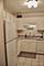 211 E Ohio Unit 2003, Chicago, IL 60611