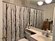 211 E Ohio Unit 2003, Chicago, IL 60611