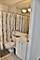 211 E Ohio Unit 2003, Chicago, IL 60611