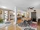 3727 Home, Berwyn, IL 60402