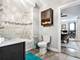 3727 Home, Berwyn, IL 60402
