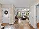 3727 Home, Berwyn, IL 60402