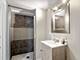 3727 Home, Berwyn, IL 60402