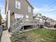 3727 Home, Berwyn, IL 60402