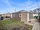 3727 Home, Berwyn, IL 60402