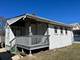 412 Brooke, Rockford, IL 61109