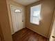 412 Brooke, Rockford, IL 61109
