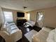 412 Brooke, Rockford, IL 61109