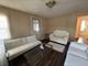 412 Brooke, Rockford, IL 61109