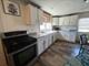 412 Brooke, Rockford, IL 61109