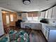 412 Brooke, Rockford, IL 61109