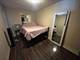 412 Brooke, Rockford, IL 61109