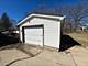 412 Brooke, Rockford, IL 61109