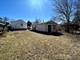 412 Brooke, Rockford, IL 61109