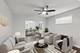 11217 S Eggleston, Chicago, IL 60628