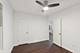 11217 S Eggleston, Chicago, IL 60628