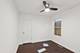11217 S Eggleston, Chicago, IL 60628