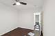 11217 S Eggleston, Chicago, IL 60628