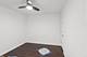 11217 S Eggleston, Chicago, IL 60628
