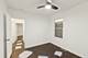 11217 S Eggleston, Chicago, IL 60628