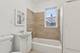 11217 S Eggleston, Chicago, IL 60628