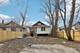 11217 S Eggleston, Chicago, IL 60628