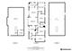 11217 S Eggleston, Chicago, IL 60628