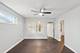 11217 S Eggleston, Chicago, IL 60628